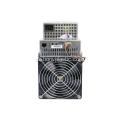 Microbt WhatsMiner M20S 68T